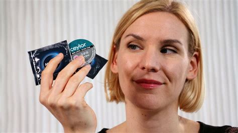 Blowjob ohne Kondom Sexuelle Massage Oberndorf bei Salzburg